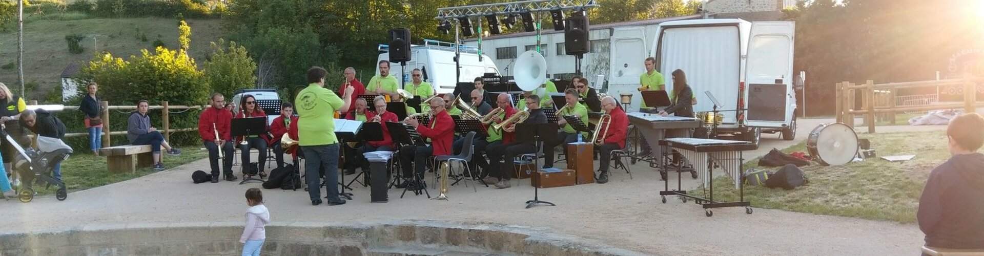 Mairie Dunières Communauté Pays de Montfaucon Haute-Loire 43