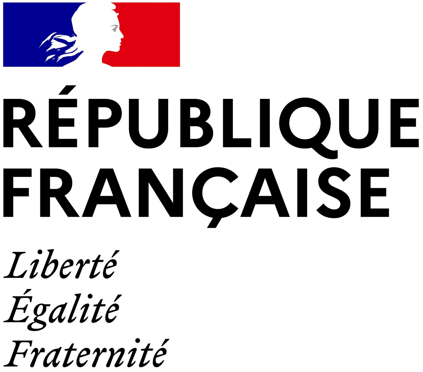 Republique Francaise