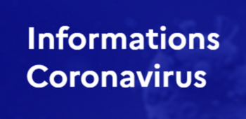 https://www.gouvernement.fr/info-coronavirus