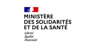 Ministéres des solidarités et de la santé 