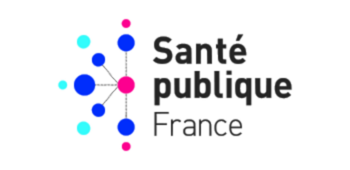 Santé publique 