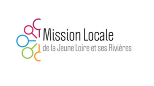 Mission locale