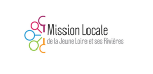 Mission locale