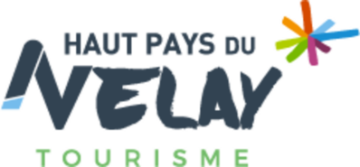 les animations de février de Office de Tourisme Haut Pays du Velay