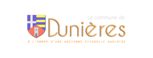 ASSOCIATION LES FROTTEUSES