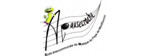 Apausecroche