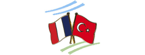Association Culturelle Turque