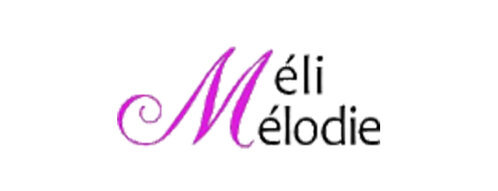 Méli Mélodie