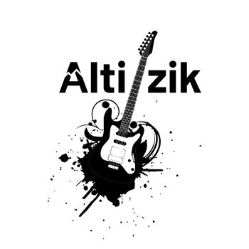 ALTI'ZIK