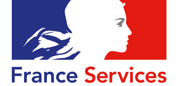 France Services