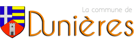 www.dunieres43.fr